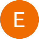 Ekaterina Logunova profile picture