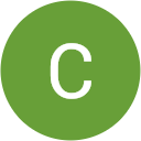 Спартак Москва profile picture