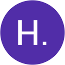 H. E. profile picture