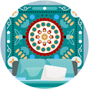 Merve Marangoz profile picture