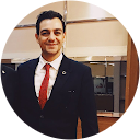 Turhan Dogu profile picture