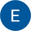 Elif O profile picture