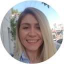 berrin semercioğlu profile picture